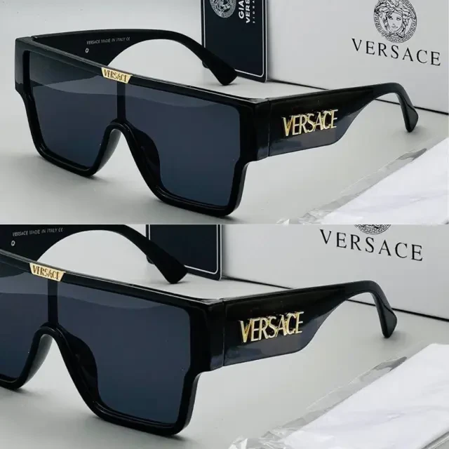 Rolex Vr Sunglasses - Option 2