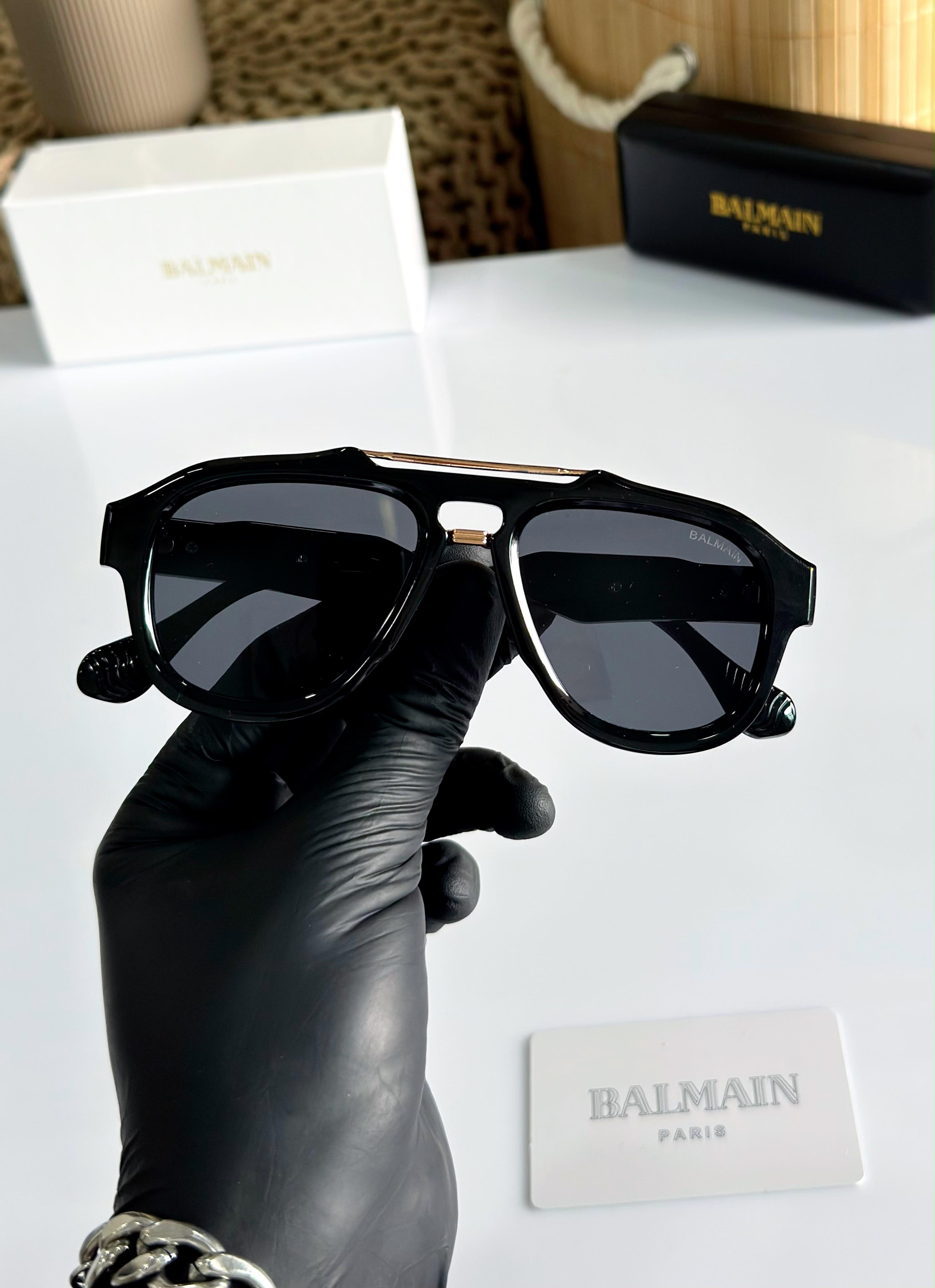 BA25L Sunglasses