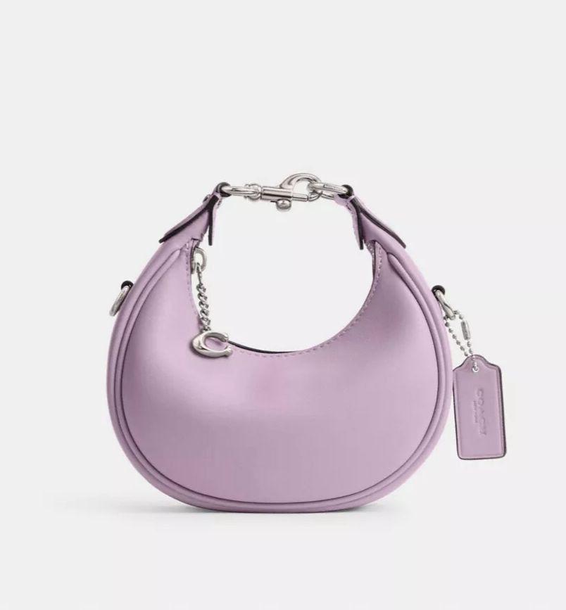 CH JONIE BAG - Option 6