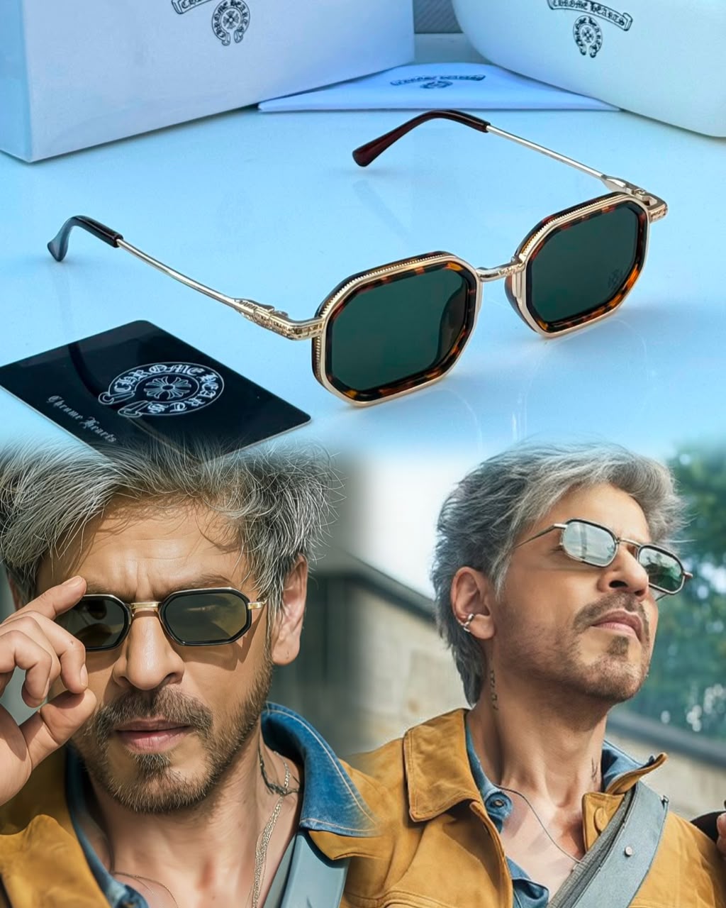 CH065 Sunglasses
