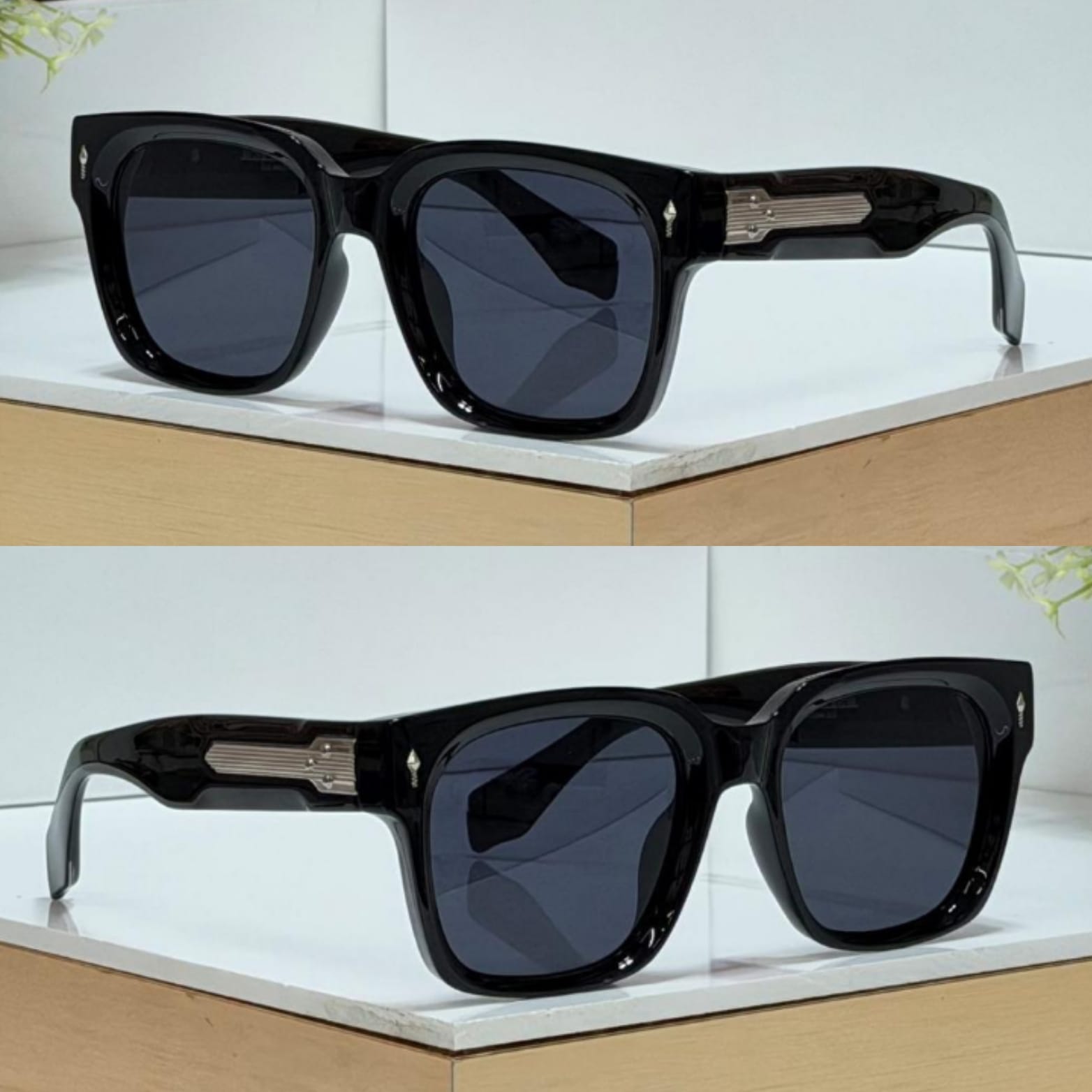 JM006 SUNGLASSES