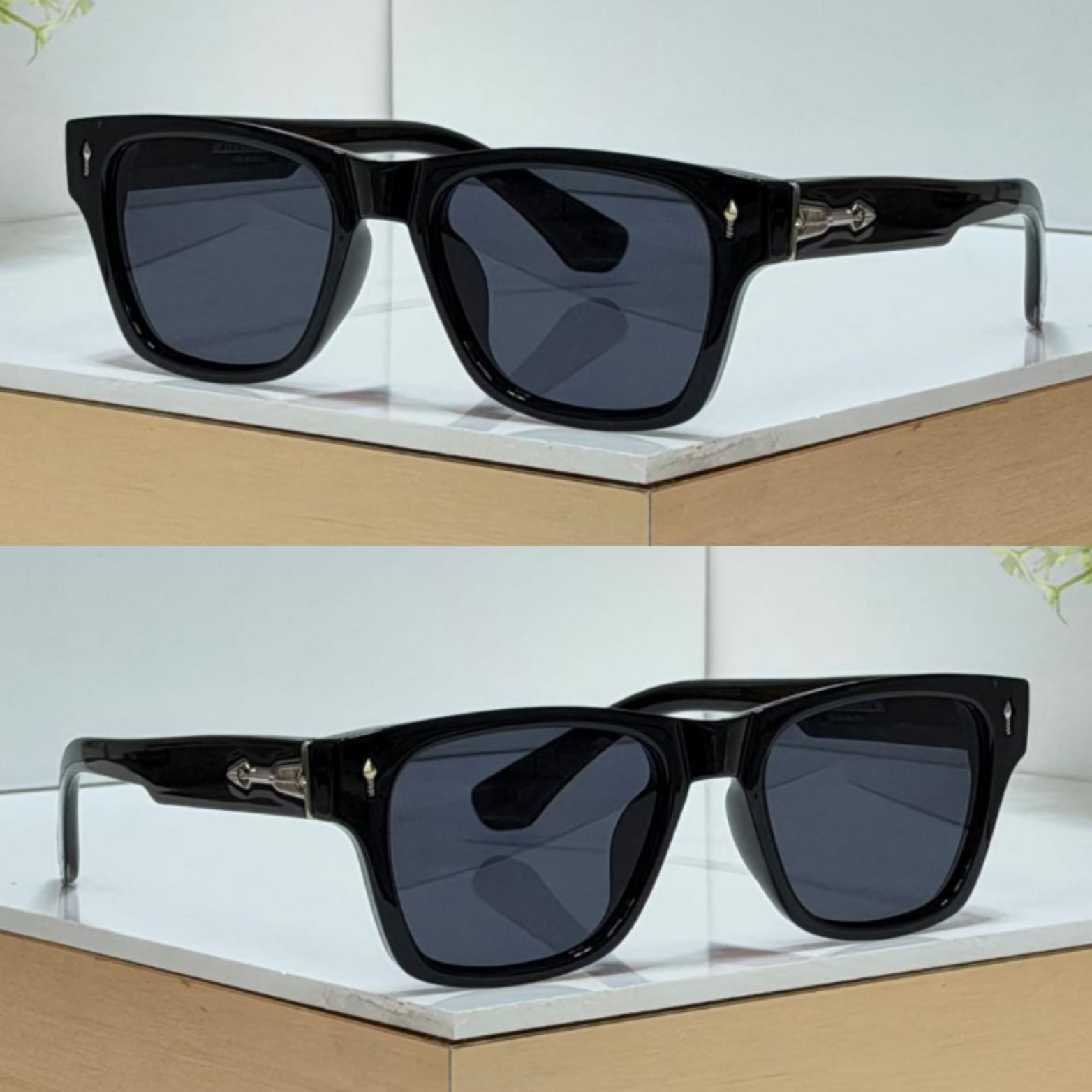 JM010 SUNGLASSES