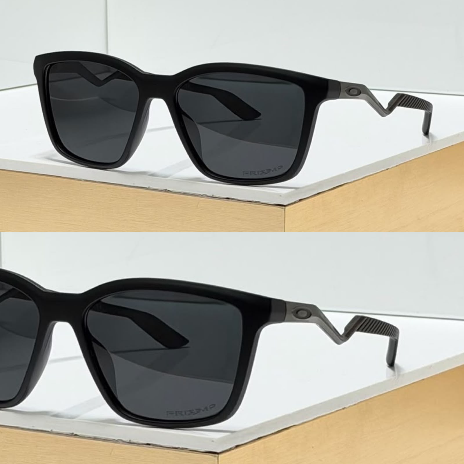 O15KL Sunglasses