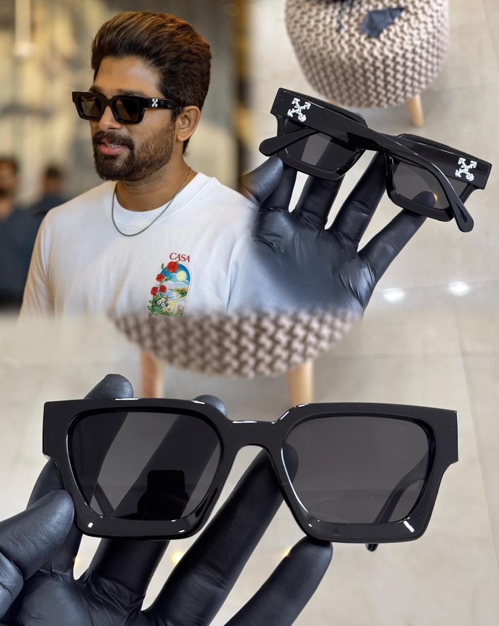 OF18F Sunglasses